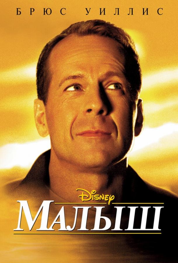 Малыш (2000)